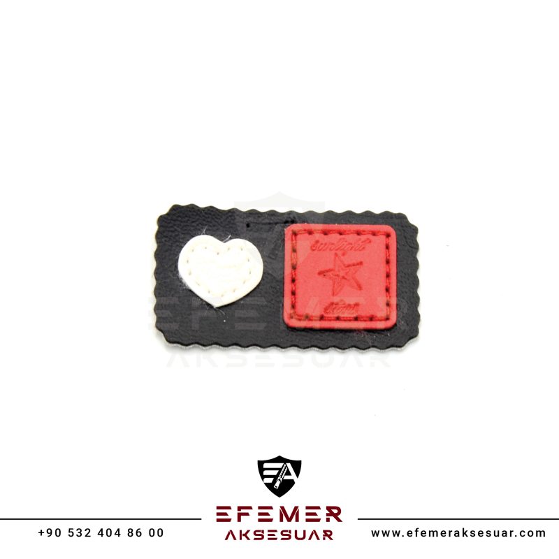 %Tekstil Aksesuarı%