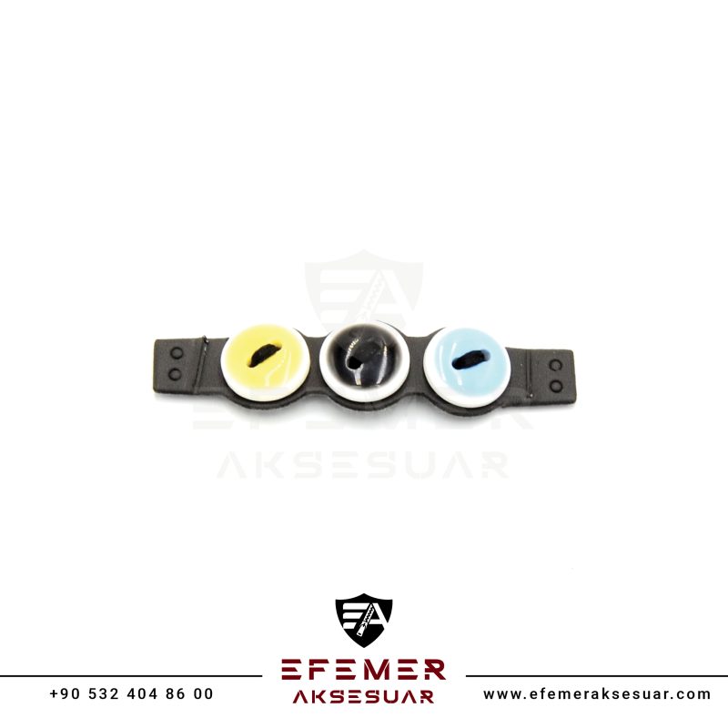 %Tekstil Aksesuarı%