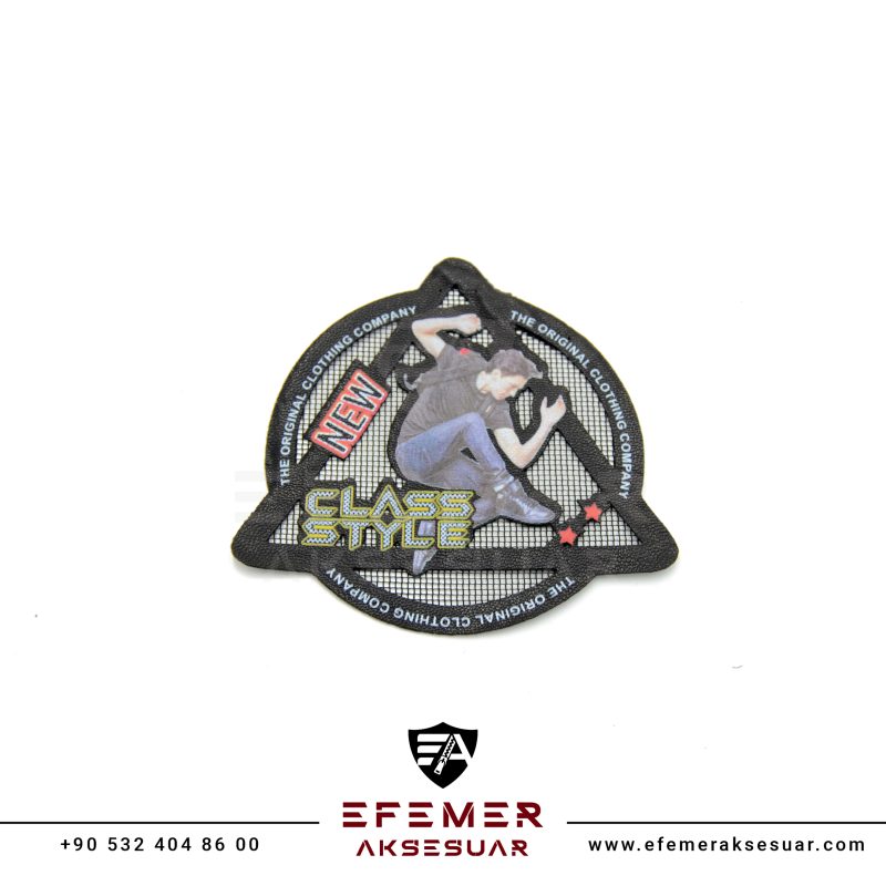 %Tekstil Aksesuarı%