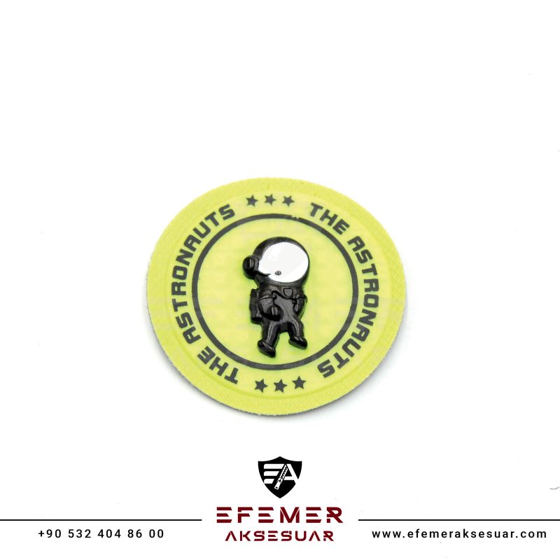 %Tekstil Aksesuarı%