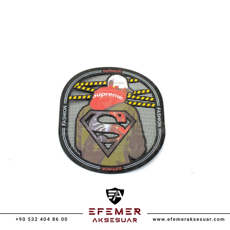 %Tekstil Aksesuarı%