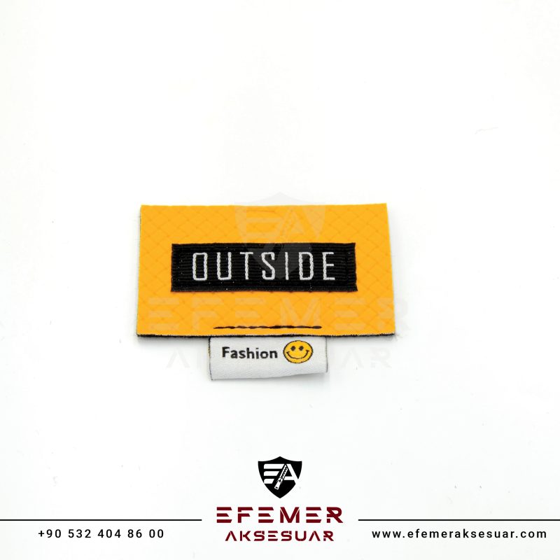 %Tekstil Aksesuarı%