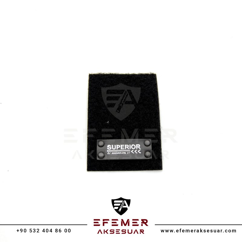 %Tekstil Aksesuarı%