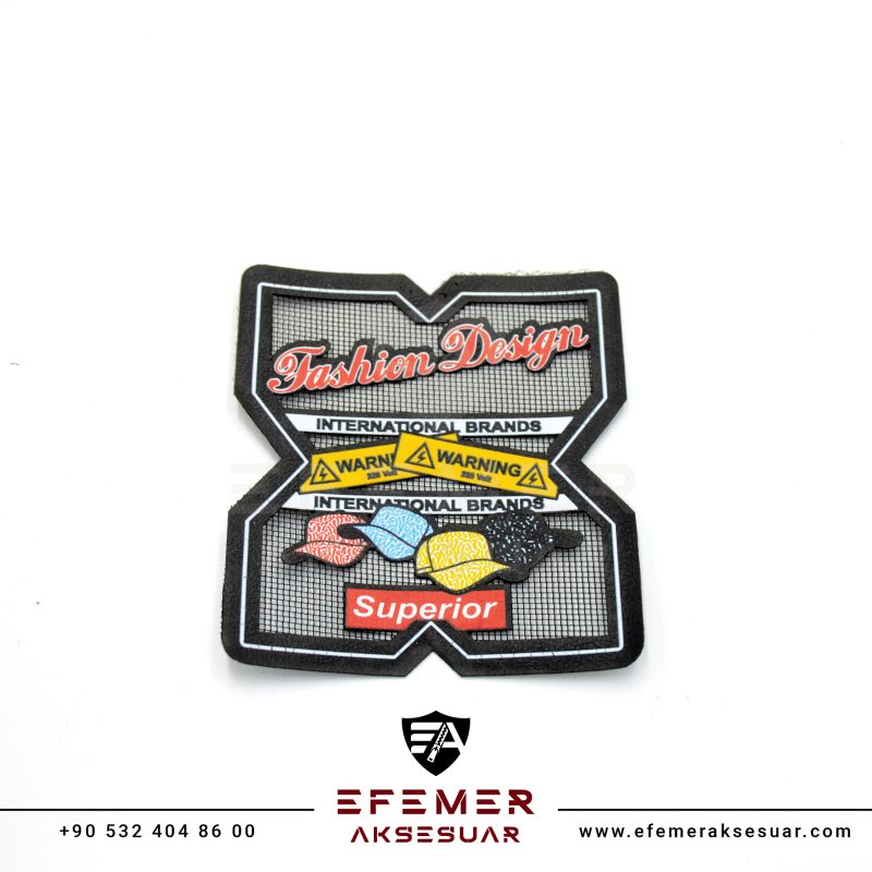 %Tekstil Aksesuarı%