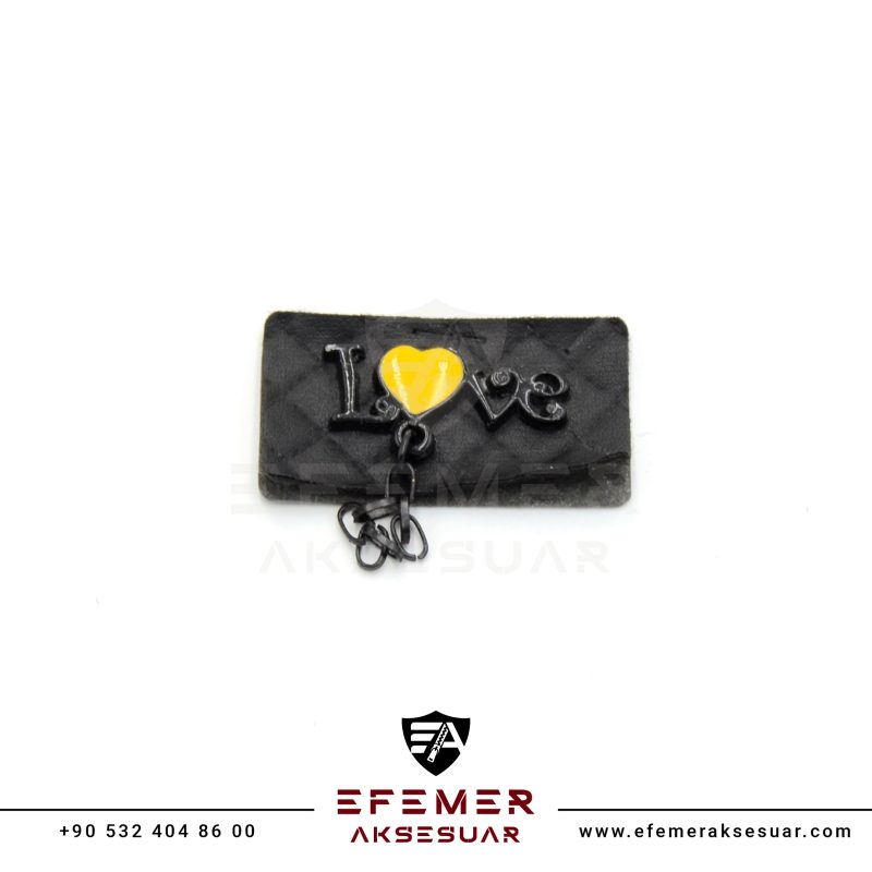 %Tekstil Aksesuarı%