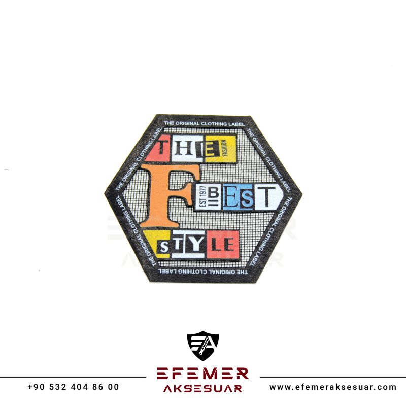 %Tekstil Aksesuarı%