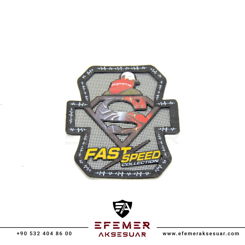 %Tekstil Aksesuarı%