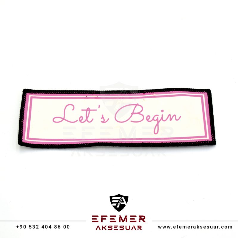 %Tekstil Aksesuarı%