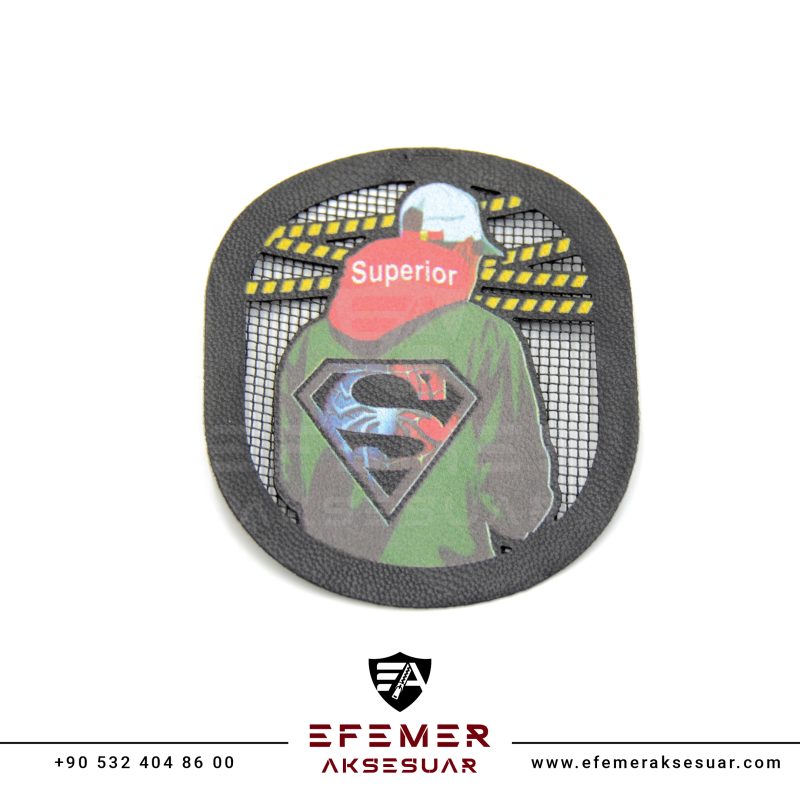 %Tekstil Aksesuarı%