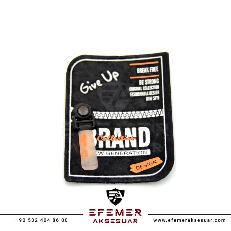 %Tekstil Aksesuarı%