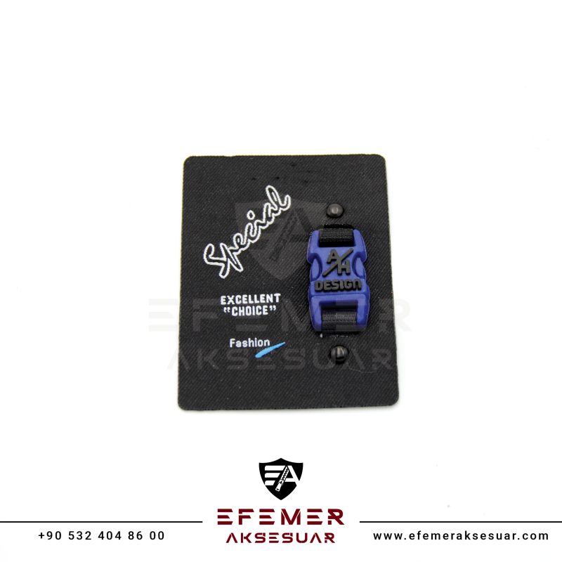 %Tekstil Aksesuarı%