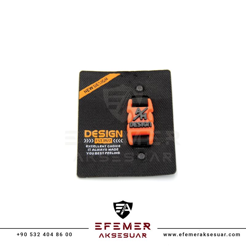 %Tekstil Aksesuarı%