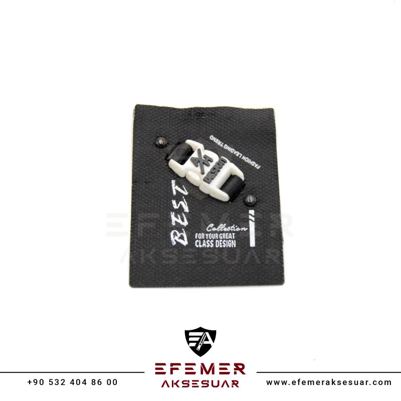 %Tekstil Aksesuarı%