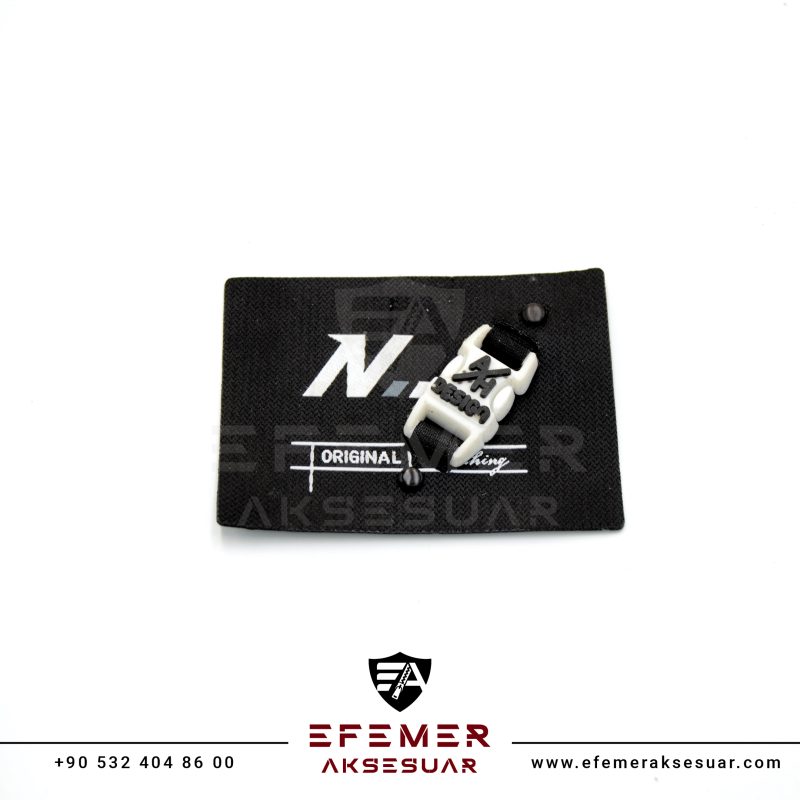 %Tekstil Aksesuarı%