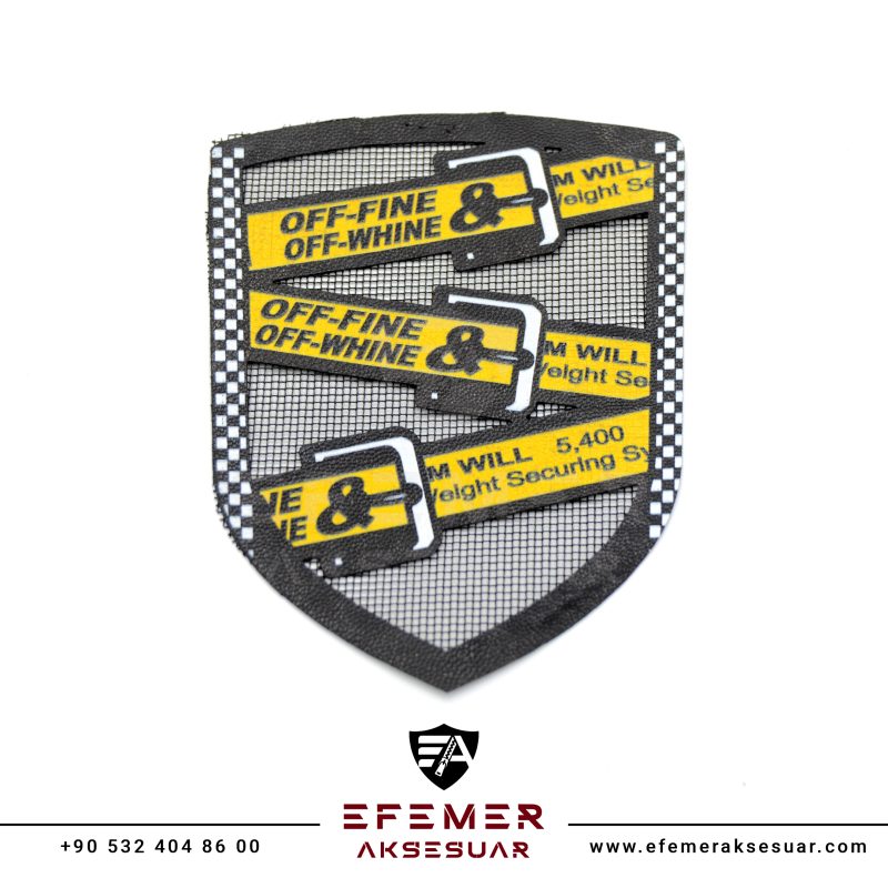 %Tekstil Aksesuarı%