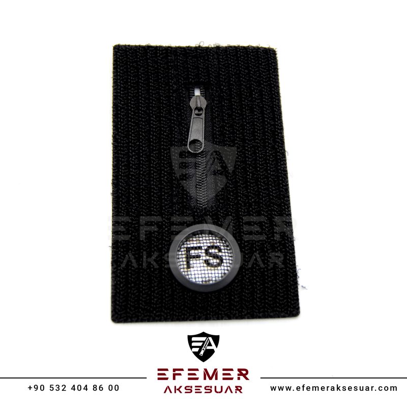 %Tekstil Aksesuarı%