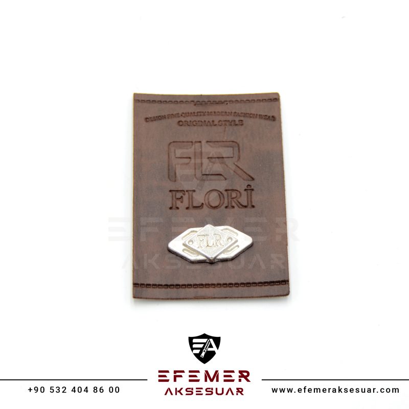 %Tekstil Aksesuarı%