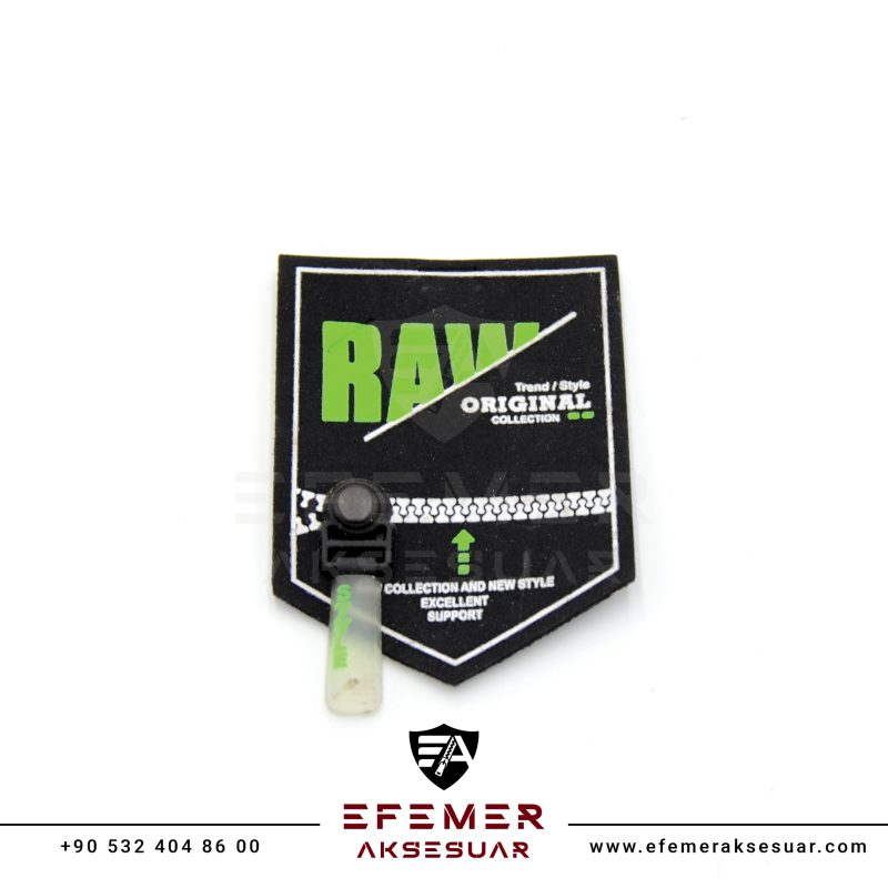 %Tekstil Aksesuarı%