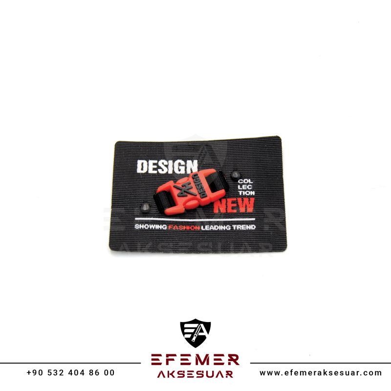 %Tekstil Aksesuarı%