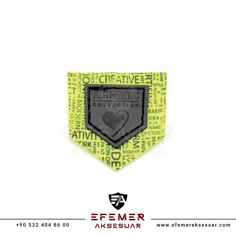 %Tekstil Aksesuarı%