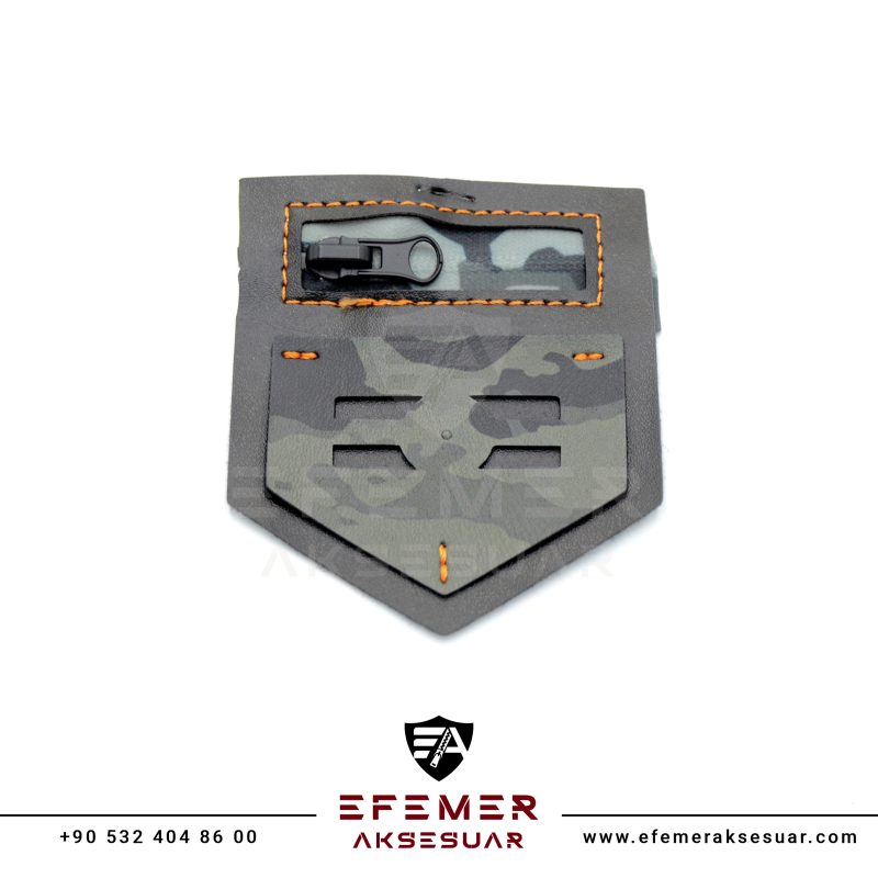 %Tekstil Aksesuarı%