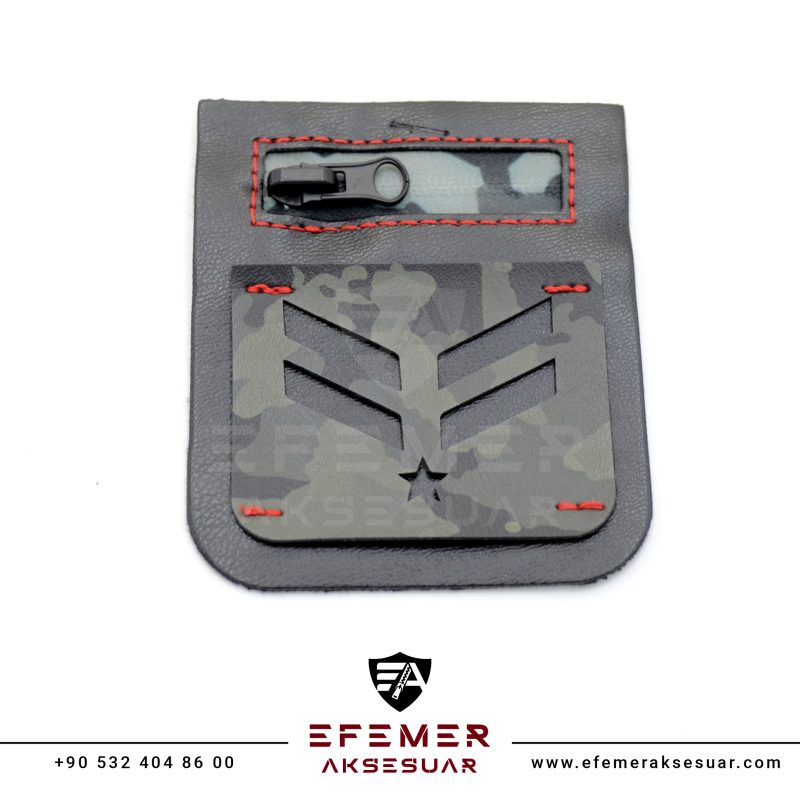 %Tekstil Aksesuarı%