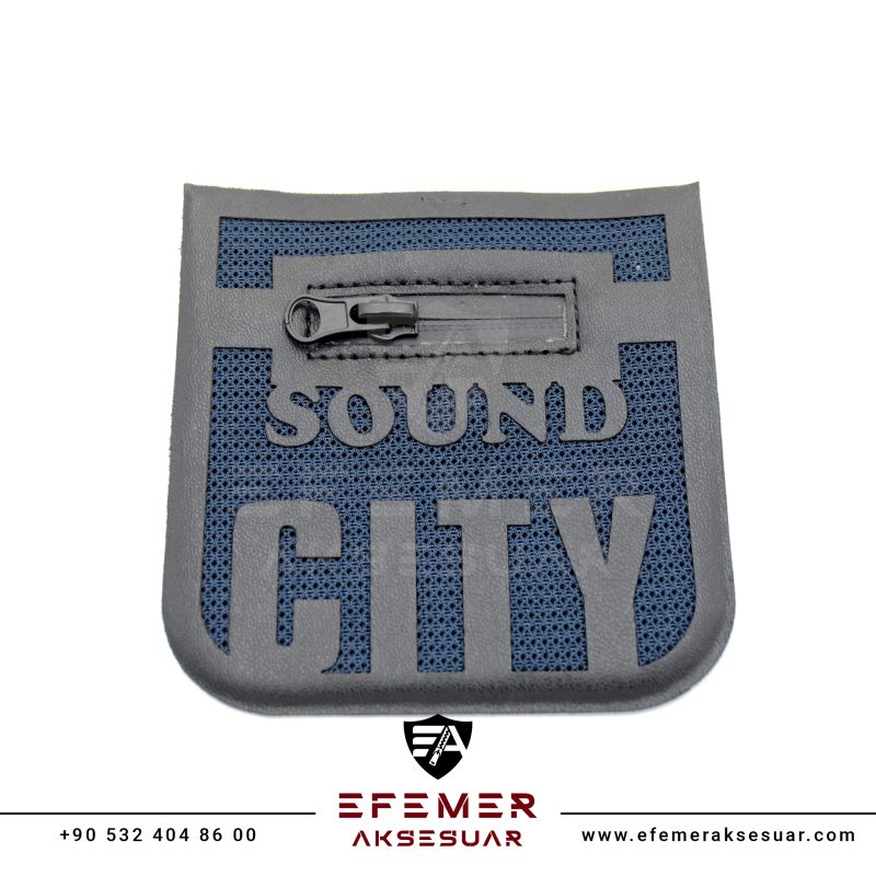 %Tekstil Aksesuarı%