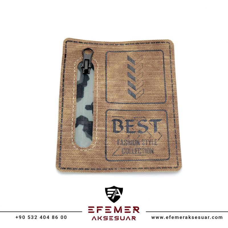 %Tekstil Aksesuarı%