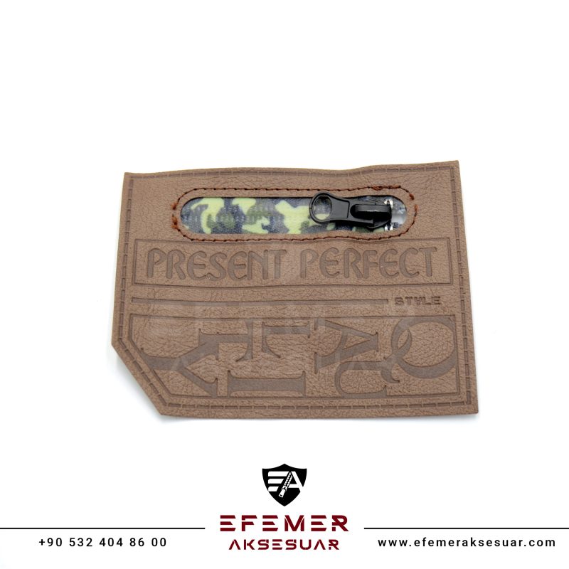 %Tekstil Aksesuarı%