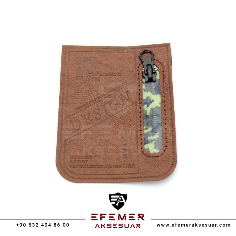 %Tekstil Aksesuarı%