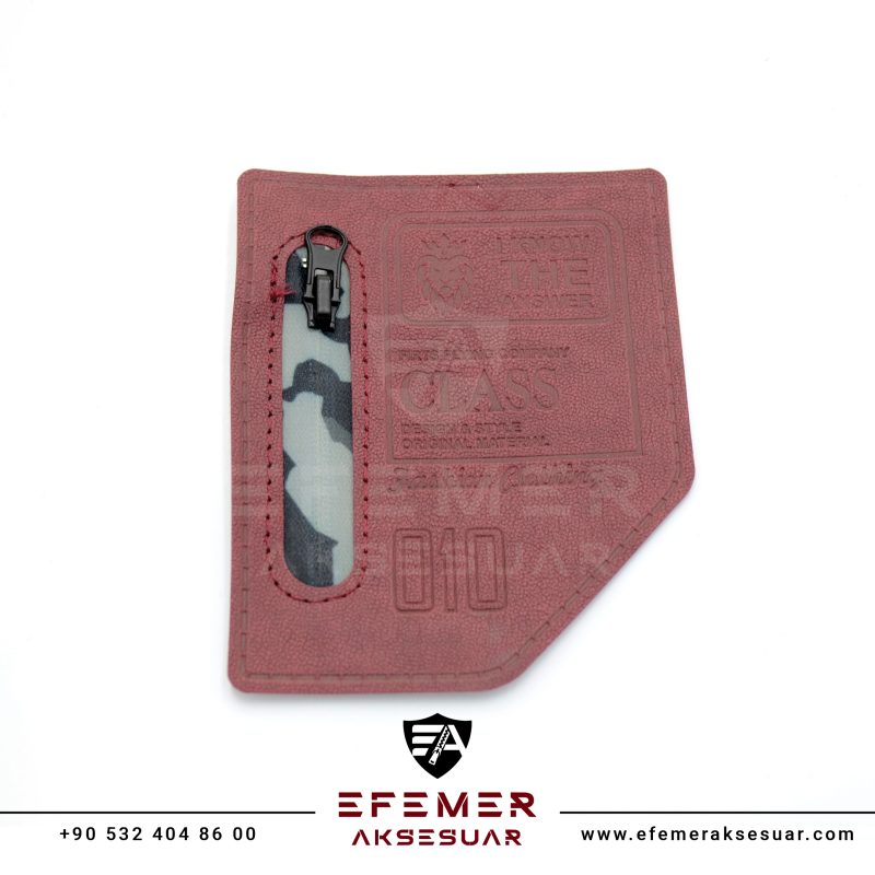 %Tekstil Aksesuarı%