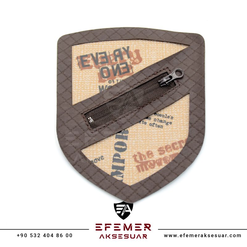 %Tekstil Aksesuarı%