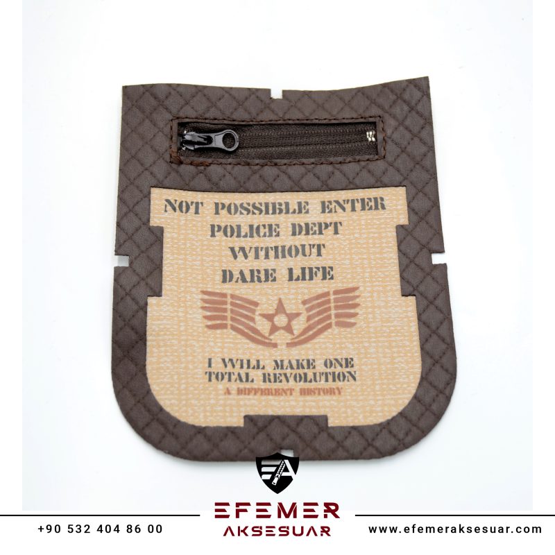 %Tekstil Aksesuarı%