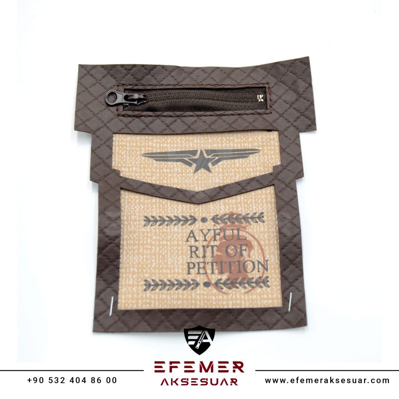 %Tekstil Aksesuarı%