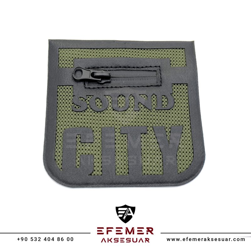 %Tekstil Aksesuarı%