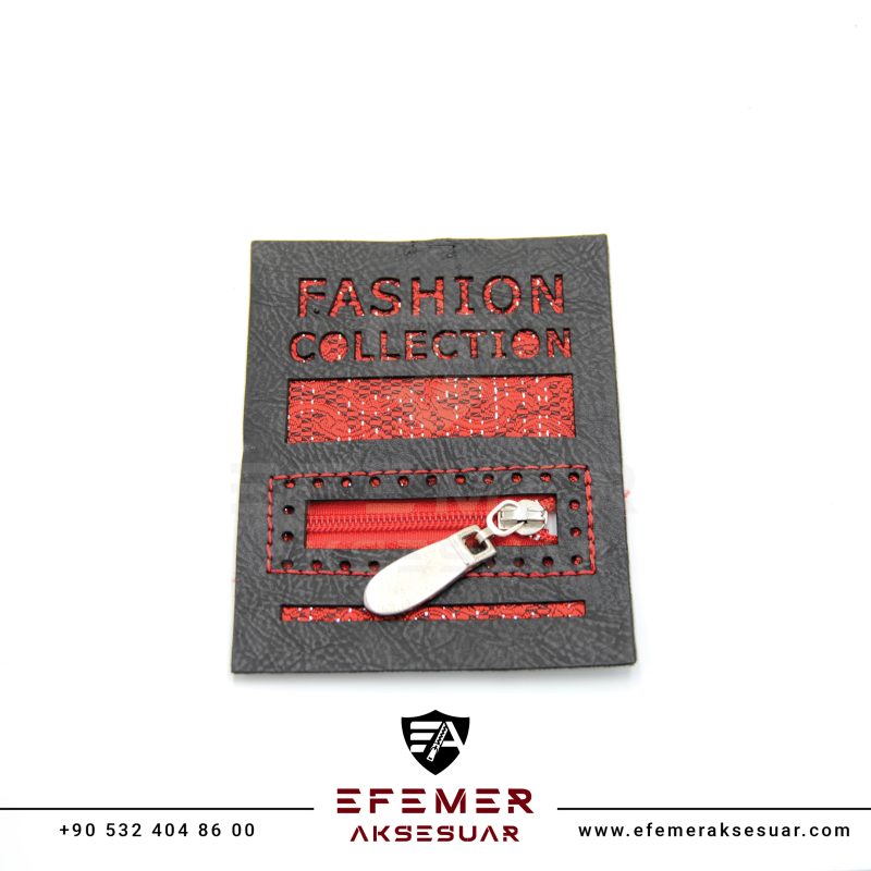 %Tekstil Aksesuarı%