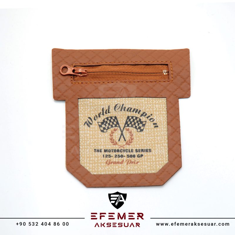 %Tekstil Aksesuarı%