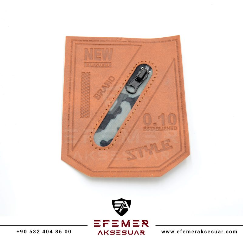 %Tekstil Aksesuarı%