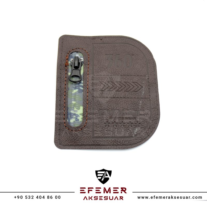 %Tekstil Aksesuarı%