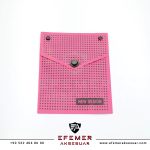 Aksesuar | AKS-045 - Görsel 10