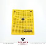 Aksesuar | AKS-045 - Görsel 9