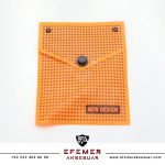 Aksesuar | AKS-045 - Görsel 8