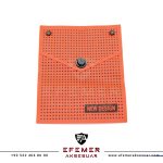 Aksesuar | AKS-045 - Görsel 7