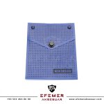 Aksesuar | AKS-045 - Görsel 6