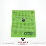 Aksesuar | AKS-045 - Görsel 5