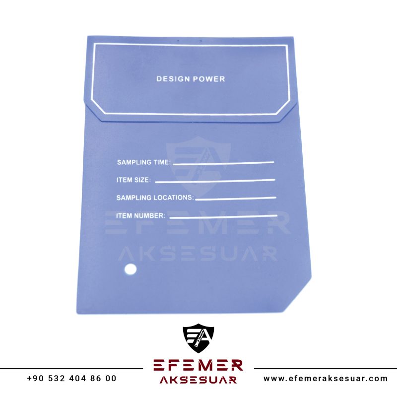 %Tekstil Aksesuarı%