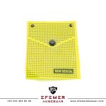 Aksesuar | AKS-045 - Görsel 4