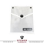 Aksesuar | AKS-045 - Görsel 3