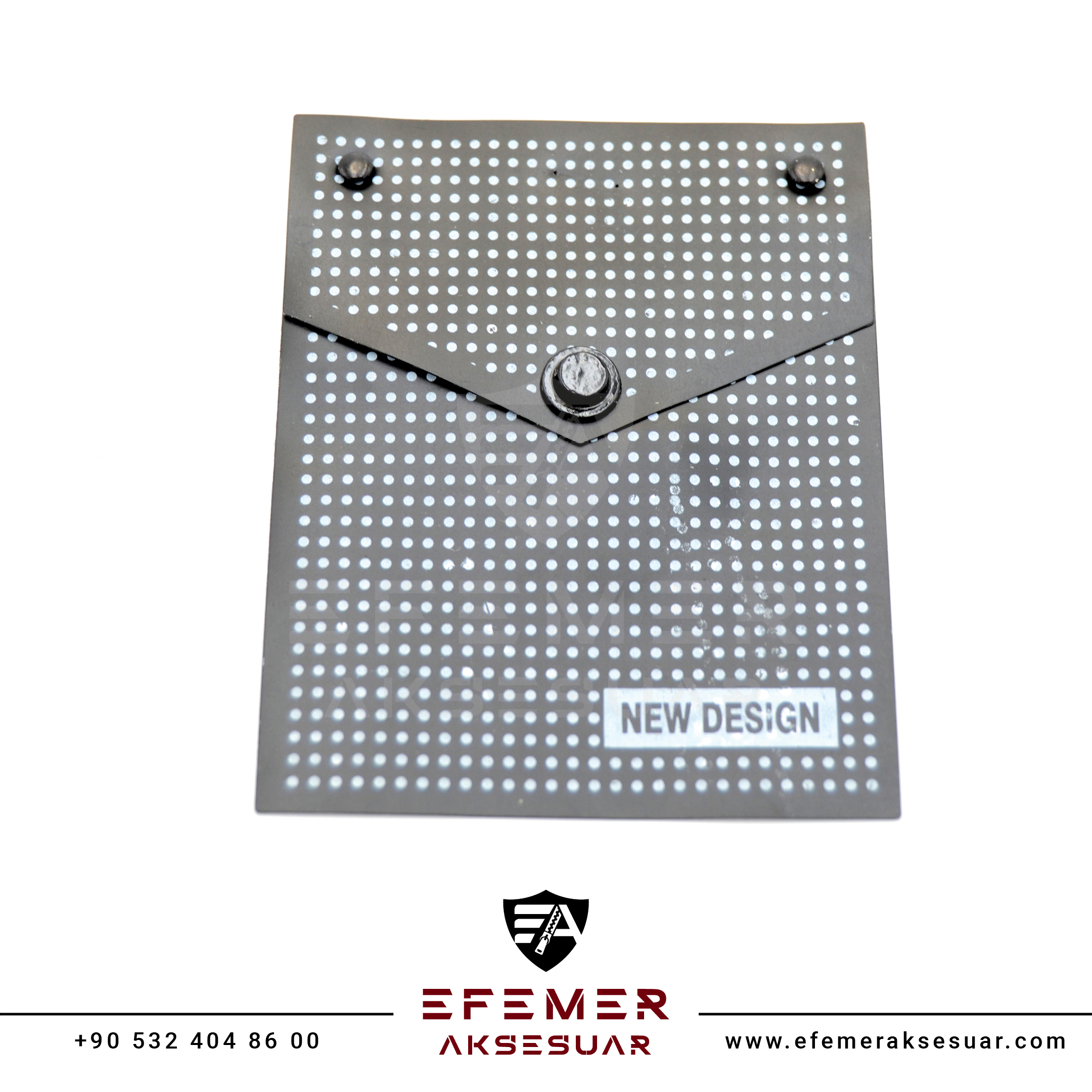 AKSESUARLAR177 Aksesuar | AKS-045 - Görsel 1