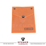 Aksesuar | AKS-045 - Görsel 2